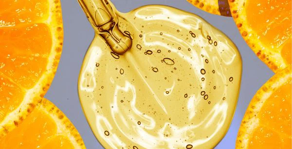 Liposomal Vitamin C-2