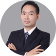 Max Meng