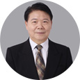Li Yusong