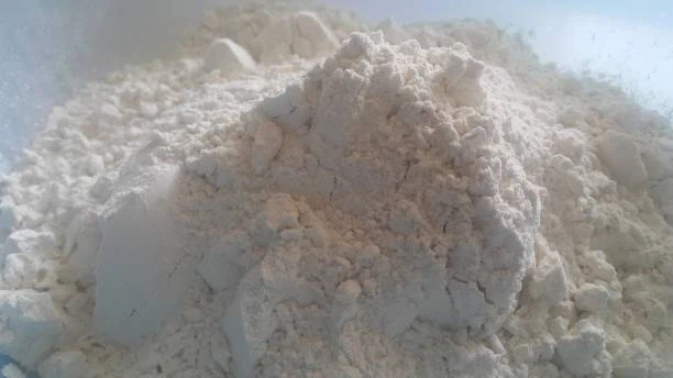 istockphoto-1152329575-612x612 istockphoto-1152329575-612x612