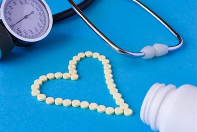 Fitoesterols: la némesi del colesterol alt