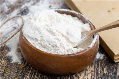 Quina és la bioactivitat de Stigmasterol?