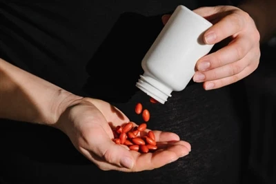 Lutein cws en aliments funcionals: què cal saber