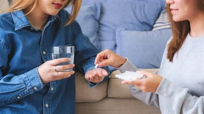 La creatina monohidrat és segur per als adolescents?