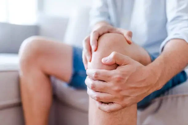 És eficaç l'oli d'onagra en pols per a l'artritis?