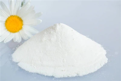 La vitamina E i el tocoferol són el mateix?