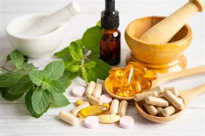 Els suplements de fitosterol són segurs?
