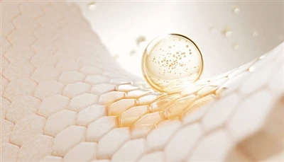 Què passa si faig servir oli de vitamina E a la cara cada dia?