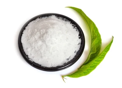 Quin és el millor suplement per baixar el colesterol? Una resposta natural,-a...