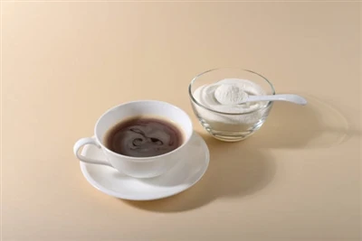 Quina crema puc beure amb Keto? La guia definitiva per a les cremes amigables...