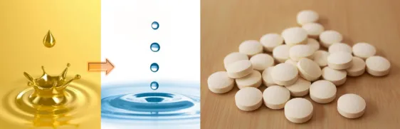 info-562-181 info-562-181