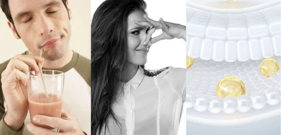 info-576-277 info-576-277