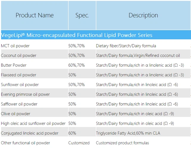 info-869-678 info-869-678