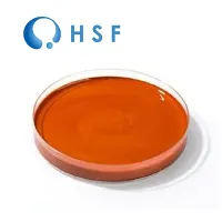 Oli d’èster de luteïna