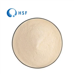 Pols d'àloe vera en pols