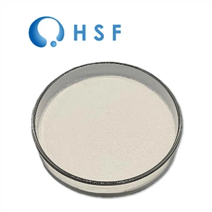 Oli d'alvocat en pols