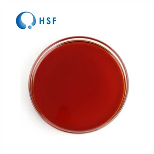 Oli de beta-carotè natural