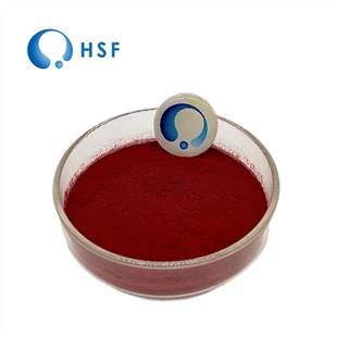 Beta-carotè natural 96% en pols/cristal·loide