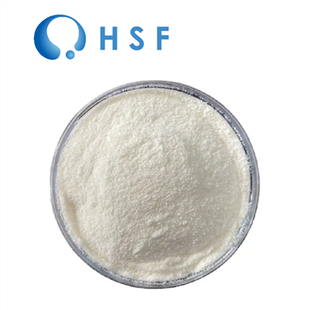 Oli de borratxa en pols