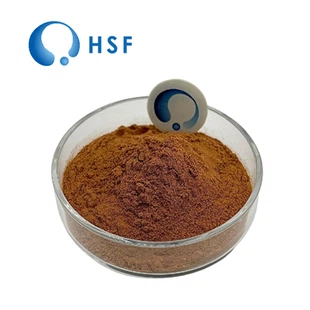 Extracte d’epimedium