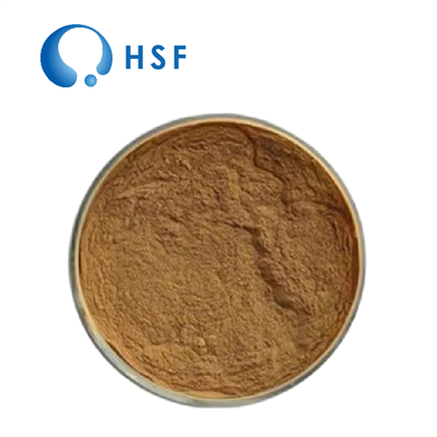 Extracte de grans de cafè verd