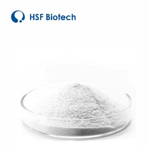 Àcid L-Màlic en pols