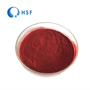 Pols natural de licopè 5%