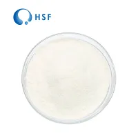 Àcid ferúlic en pols