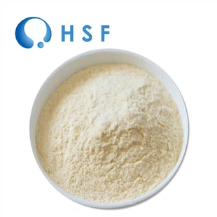 Creamer no lactis per a la civada