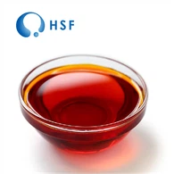 Oli orgànic de beta carotè