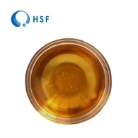 Oleorresina de cúrcuma orgànica