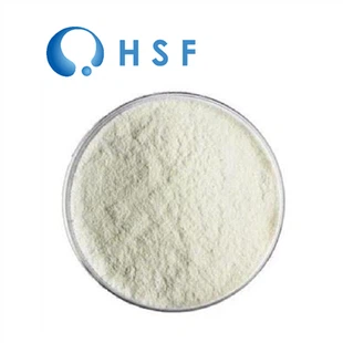 Oli de cártam en pols