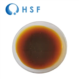 Líquid de lecitina de gira -sol