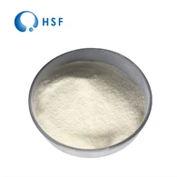 Pols d’oli de gira -sol