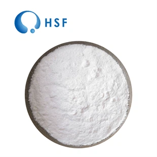 En pols de vitamina D3