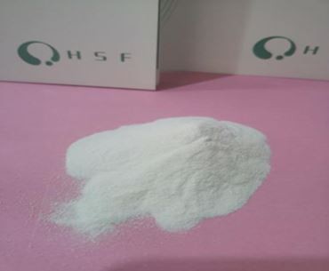 DL-alpha Tocopheryl Acetate 50%