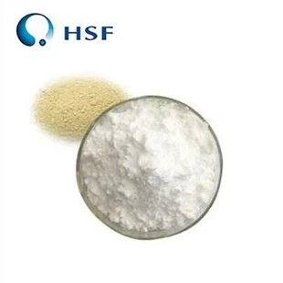 Gamma Oryzanol