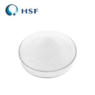 Gamma Oryzanol en pols