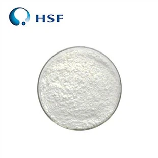 Pols d'extracte de resveratrol