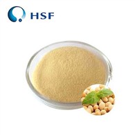 Pols de lecitina de soja
