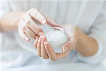 Isostearat de fitosteril: un ingredient clau per a la cura de la pell