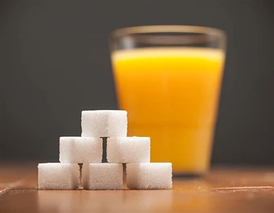 Ingredients alimentaris en la formulació de begudes: HSF Biotech ofereix la m...