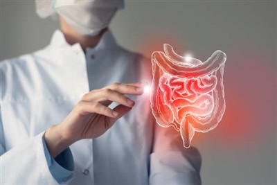 Reavaluació dels additius alimentaris des de la perspectiva de la microbiota ...